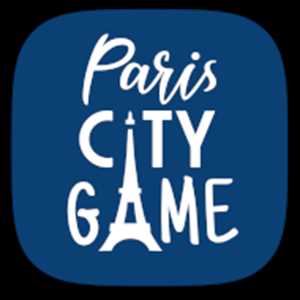 Paris City Game, un club ou un vendeur de jeux de société à Châtillon