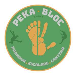 PKB, une salle de jeux à Bourges