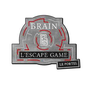 Brain l'escape & Quiz Game, un escape game à Lille