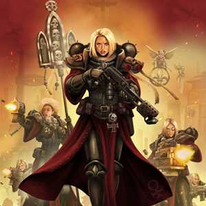 mikael, un club ou un lieu de jeux de rôle à Cholet