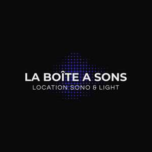 La Boîte à sons, un magasin de sonorisation à Châteauroux