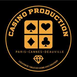 David , un casino à Paris 3ème