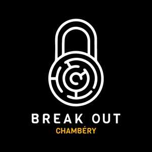 BREAK OUT, un club ou un vendeur de jeux de société à Chambéry