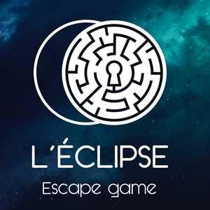 L'éclipse escape game, un escape game à Vaulx-en-Velin