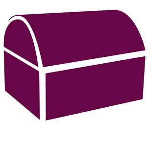 Lootbox, un club de jeux de cartes à Perpignan