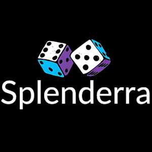 Splenderra, un club ou un vendeur de jeux de société à Meudon