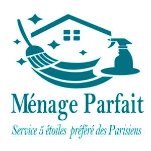 Ménage Parfait-Devis de nettoyage , un magicien à Suresnes