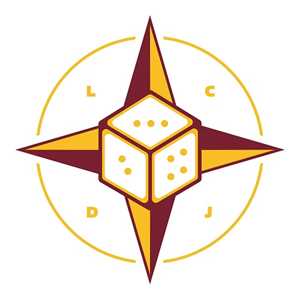 La Compagnie des Jeux, un club de jeux de cartes à Puteaux