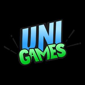 UniGames, un escape game à Bordeaux