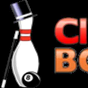 bowling, un bowling à Antibes
