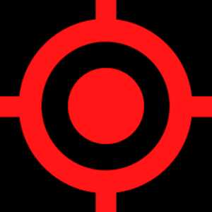 Frédéric, un laser game à Avignon
