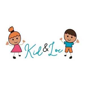 Kid&Loc, une boutique de jouets à Angers