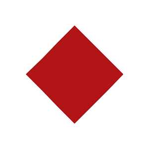 Omniscius, un club de jeux de cartes à Arras