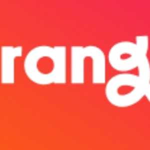 Strangrs, un bar à Stains