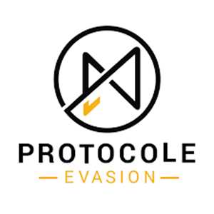 Protocole Evasion, un escape room à Agen