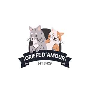 Biéi, une boutique de jouets à Nevers
