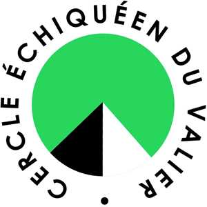 Cercle Échiquéen du Valier, un centre dédié aux échequistes à Muret