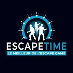 Maxime, un escape game à Saint-Sébastien-sur-Loire