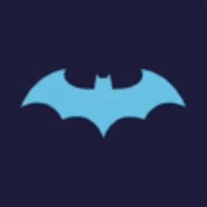Batman Escape, un escape game à Bagnolet