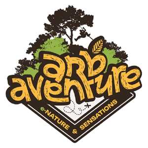 Arb, un laser game à Mâcon