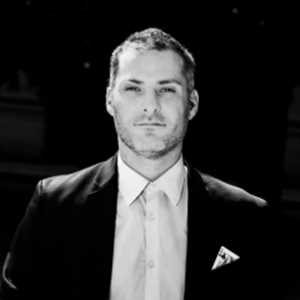 SteveMind, un magicien à Saint-Michel-sur-Orge