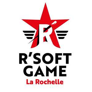 R'soft Game, un club ou un lieu de jeux de rôle à Angoulême