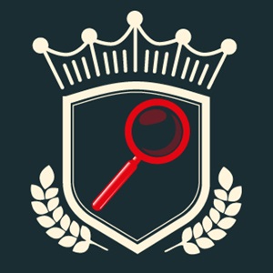 Lock Academy, un escape game à Melun