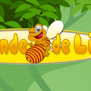 Monde Lili, un parc d'attraction à Compiègne