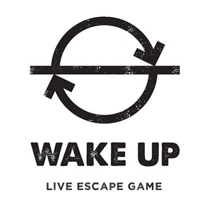 WAKE UP LYON, un escape game à Lyon