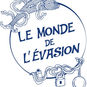 Mélaine, un escape game à Chartres