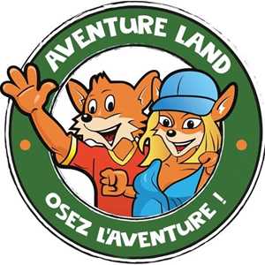 AVENTURE LAND S.A, un escape game à Châtillon