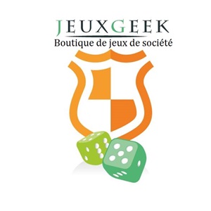 JeuxGeek, un club de jeux de cartes à Évry