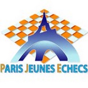 Paris Jeunes Echecs, un centre dédié aux échequistes à Melun