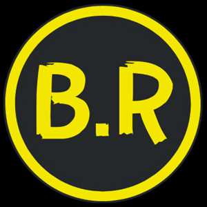LA BREAK ROOM, un escape game à Bobigny