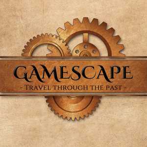 Gamescape, un escape game à Suresnes