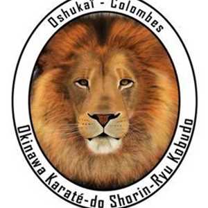 Thierry à Châtillon