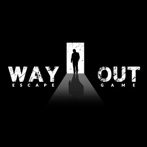 Way Out Escape Game Lyon, un escape game à Lyon
