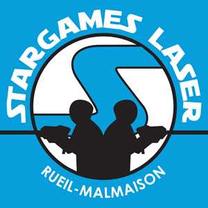 Stargames Laser, un laser game à Clamart