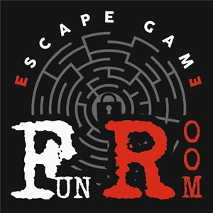 Fun room escapegame, une salle de jeux à Pau