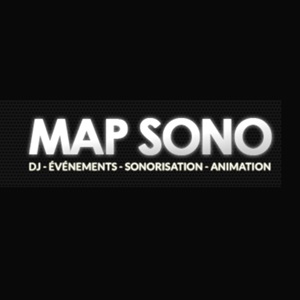 mapsono, un magasin de sonorisation à Toulouse