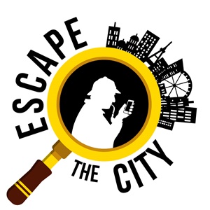 Escape The City, un escape game à Cholet