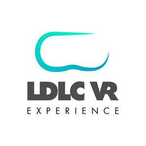 LDLC VR Experience, un escape game à Montluçon