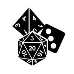 paradis perdu, un club ou un lieu de jeux de rôle à Corbeil-Essonnes