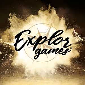 Explor Games®, un escape game à Nevers