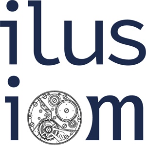 ilusiom escape game, un escape game à Brive-la-Gaillarde