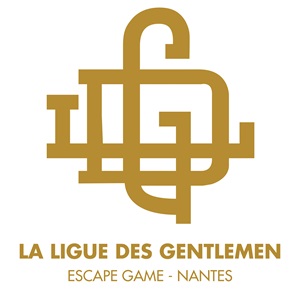 La Ligue des Gentlemen, un escape room à Cholet