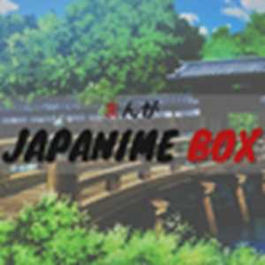 Japanime Box, un expert en manga à Le Mans