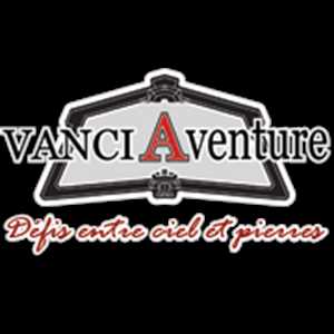 Vanciaventure SARL, un escape game à Saint-Priest