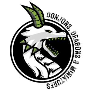Jérémie, un club de jeux de cartes à Toulon