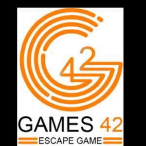Fabrice, un escape game à Yssingeaux